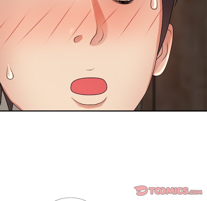 Spirit Possession - Chapter 13 69