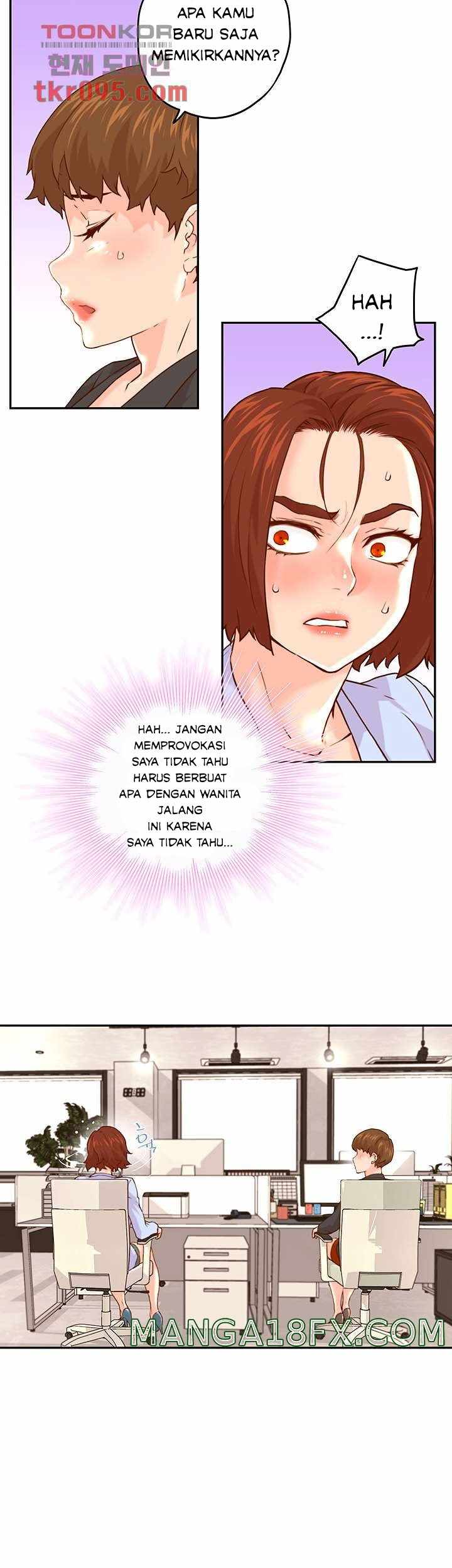 Cum in New Employee - Chapter 13 12 Cum in New Employee - Chapter 13 12