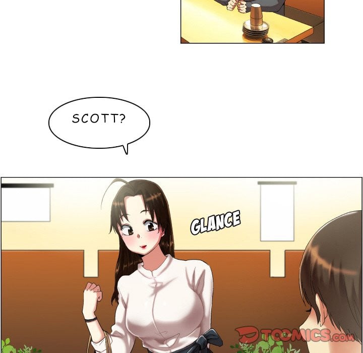 God of App - Chapter 13 31