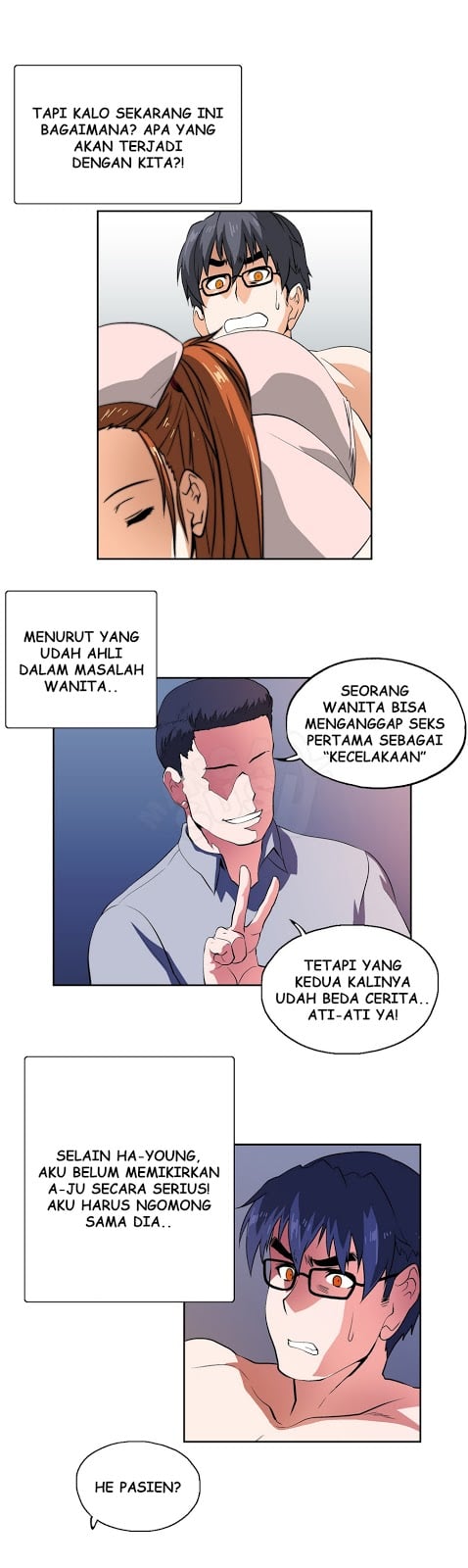 SStudy - Chapter 13 19