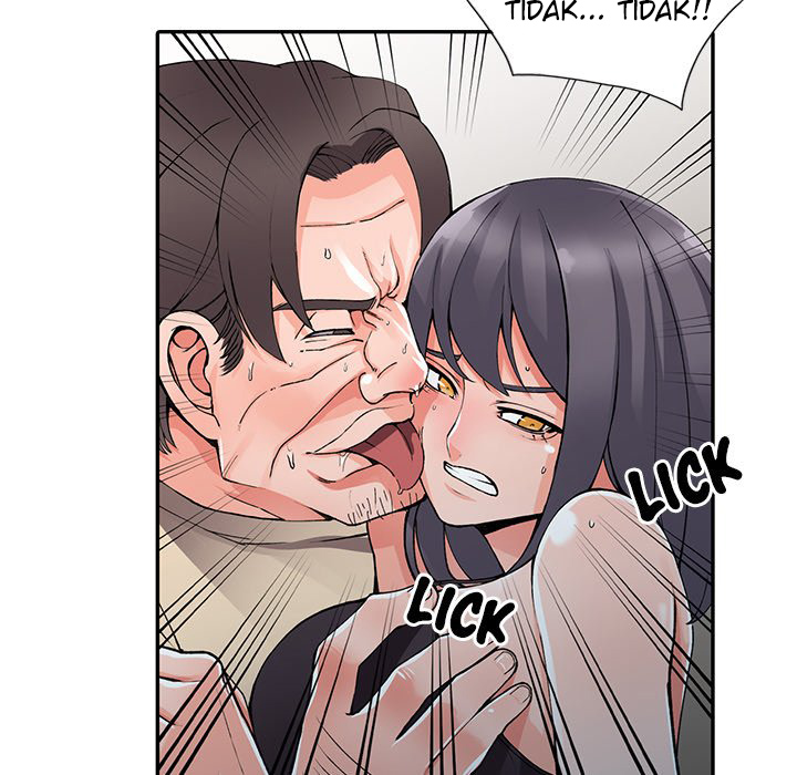 The Maids of the Mansion - Chapter 13 32