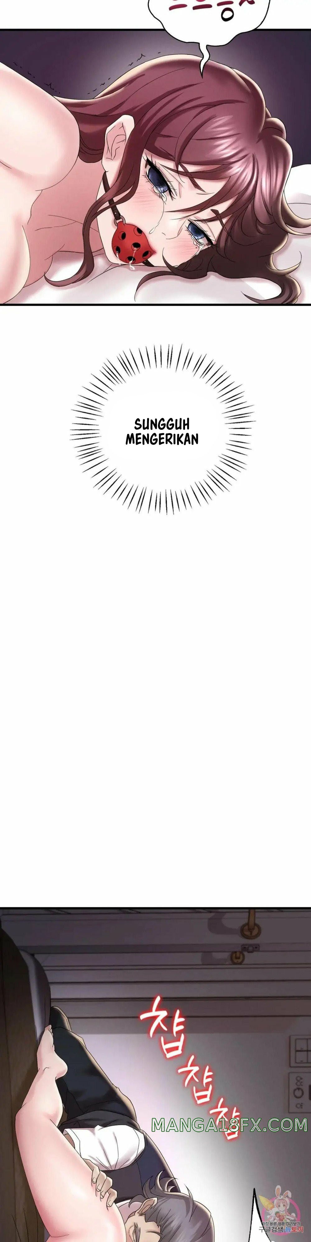 She wants to get drunk - Chapter 13 32 She wants to get drunk - Chapter 13 32