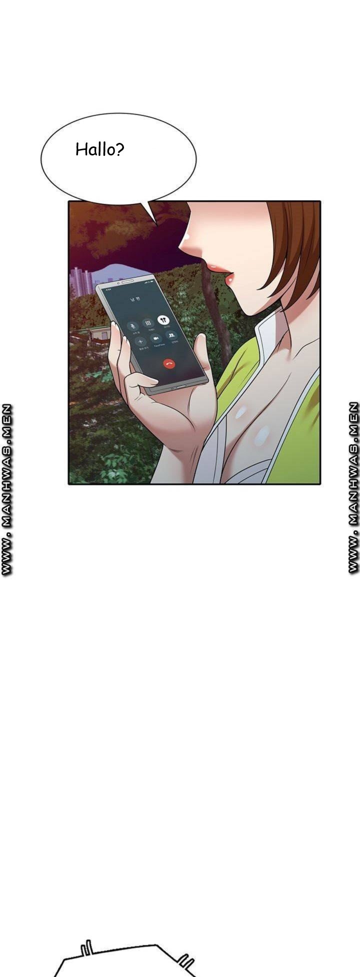 Caddie Mom - Chapter 13 35 Caddie Mom - Chapter 13 35