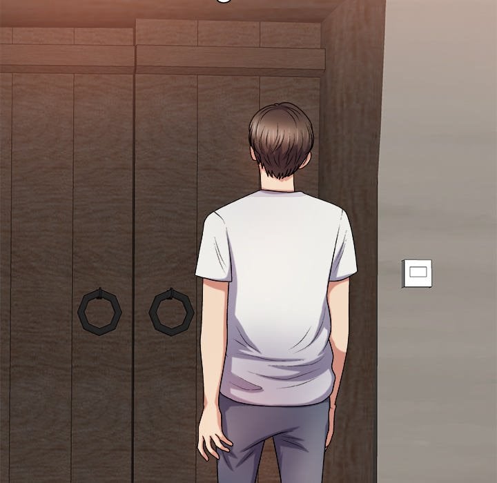 Spirit Possession - Chapter 13 145