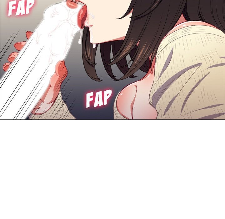 My High School Bully - Chapter 13 51