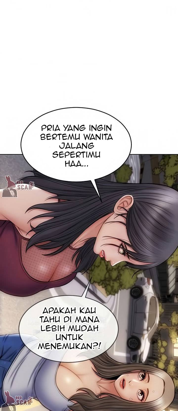 Bad Guy (Mojo) - Chapter 13 15
