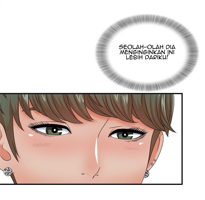 Rookie guy - Chapter 13 34