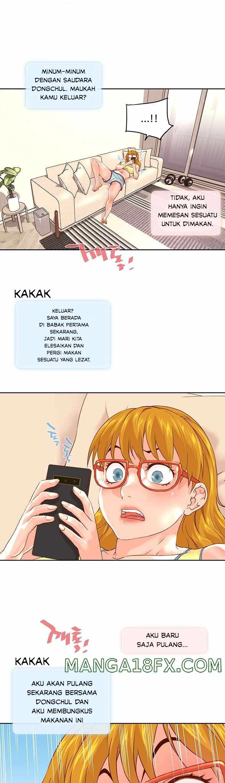 Cum in New Employee - Chapter 13 23 Cum in New Employee - Chapter 13 23