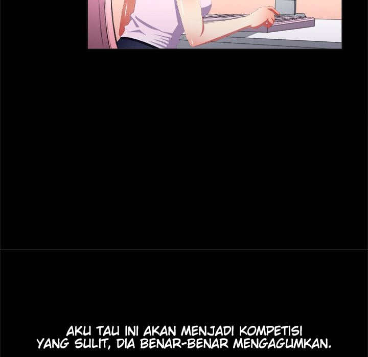 My High School Bully - Chapter 13 38