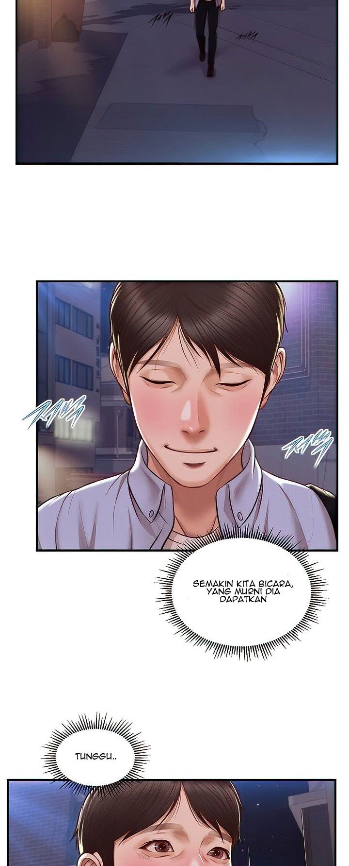 Age of Innocence - Chapter 13 30