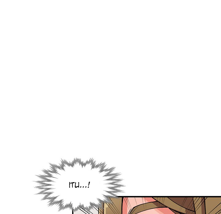 The Maids of the Mansion - Chapter 13 107