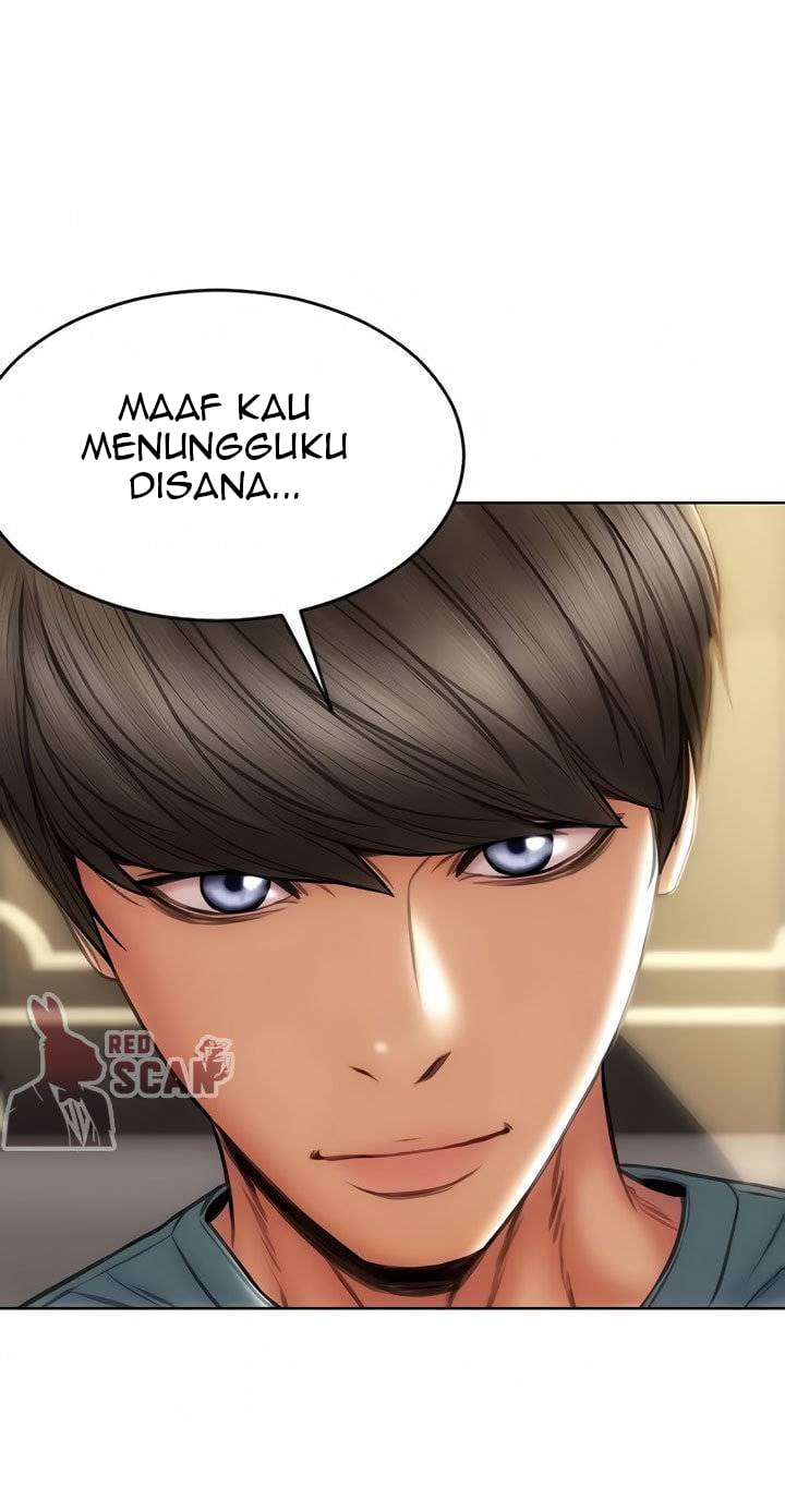 Bad Guy (Mojo) - Chapter 13 42