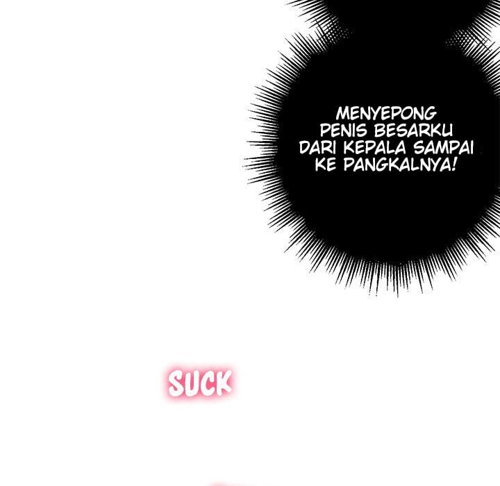 My High School Bully - Chapter 13 75