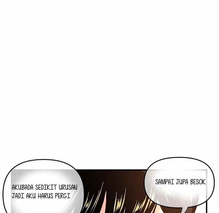 Midnight PC Cafe - Chapter 13 26