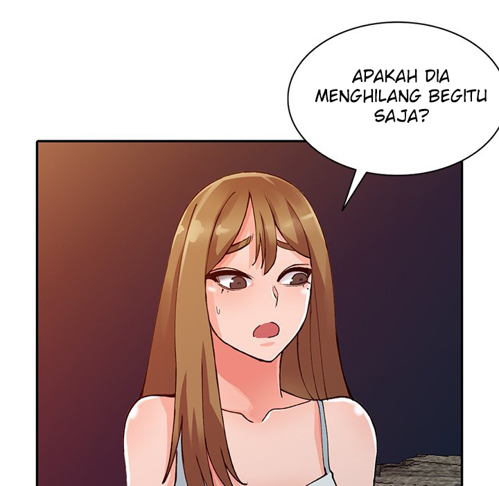 The Maids of the Mansion - Chapter 13 98