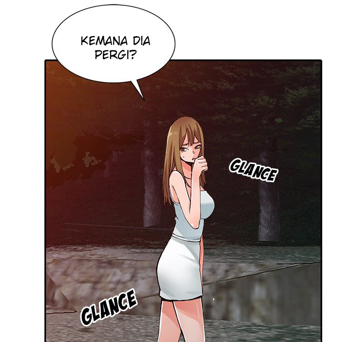The Maids of the Mansion - Chapter 13 96