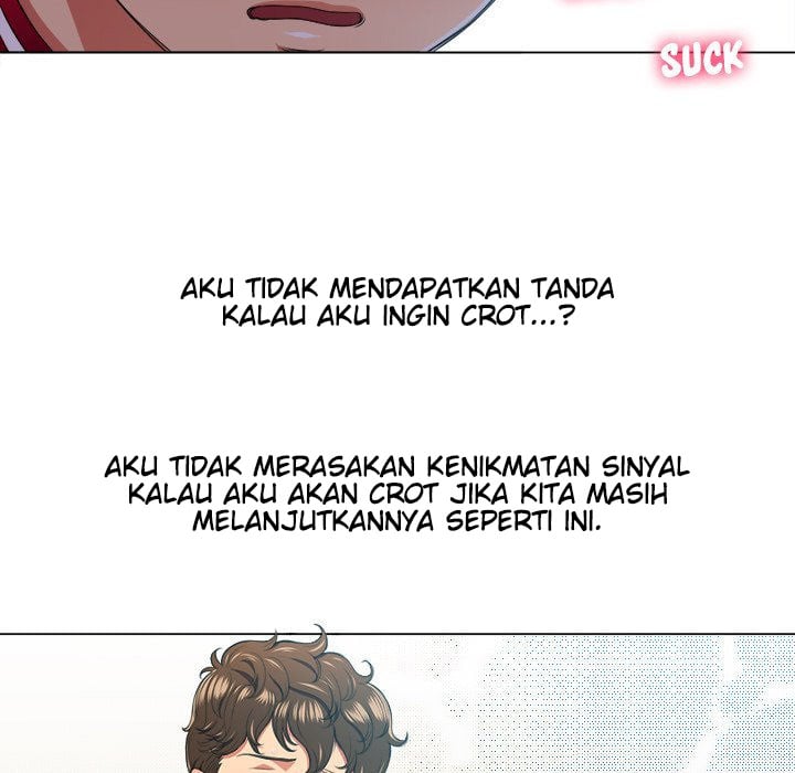 My High School Bully - Chapter 13 78