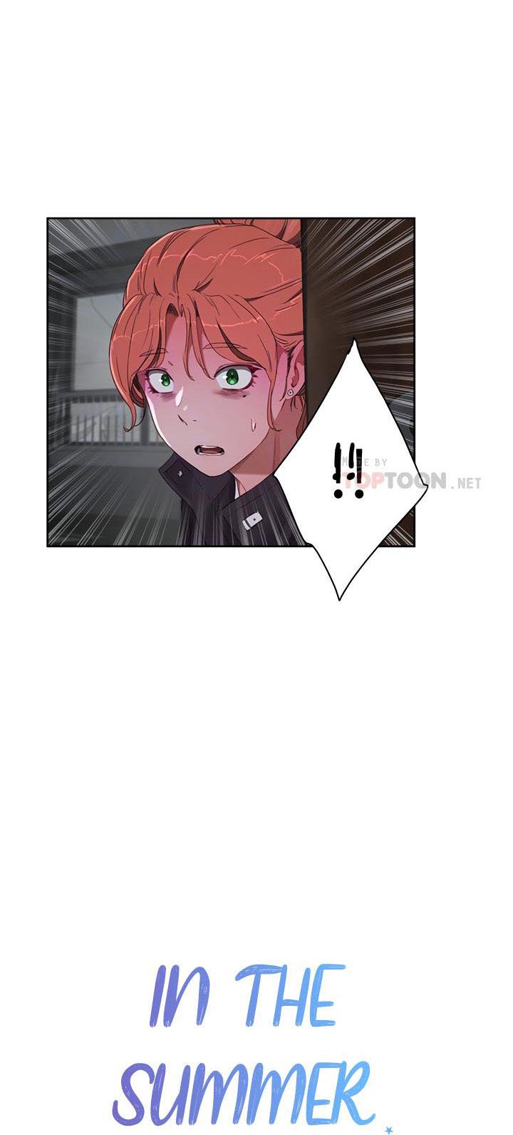 In The Summer - Chapter 13 20