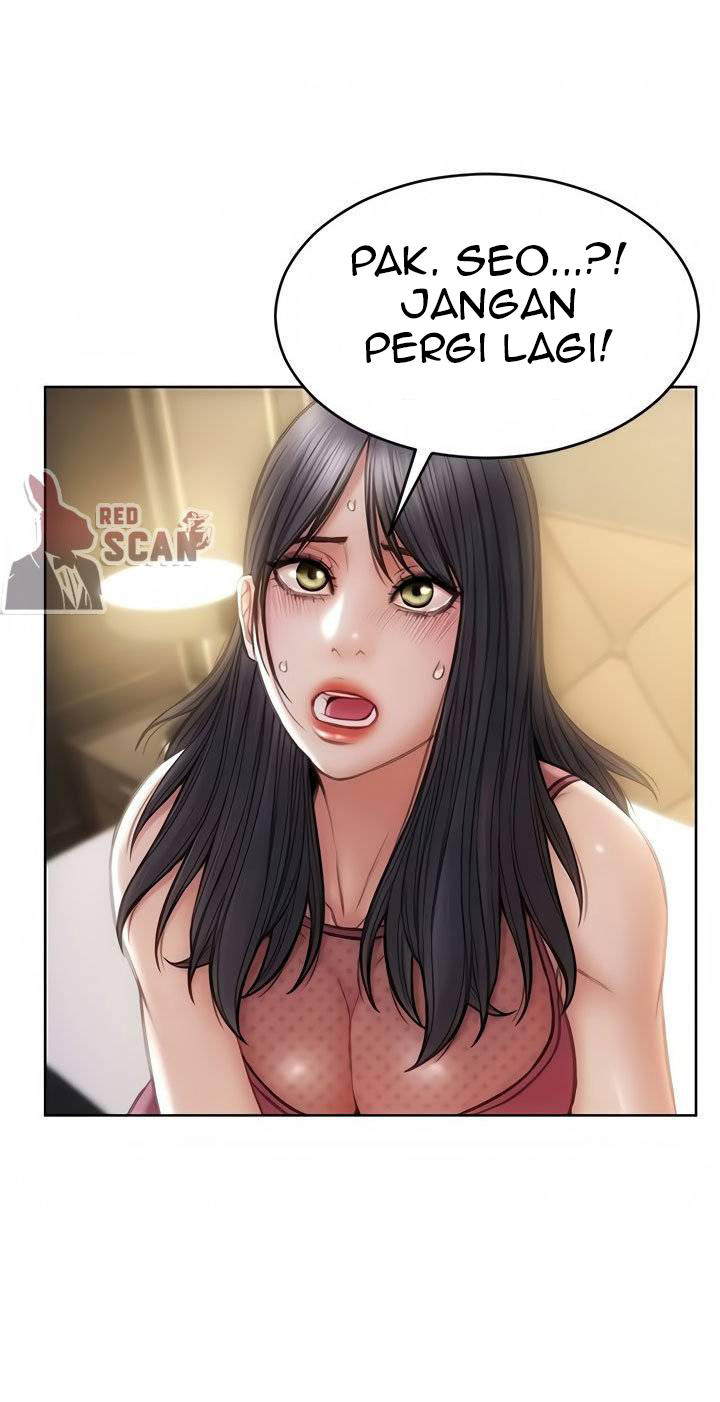 Bad Guy (Mojo) - Chapter 13 73