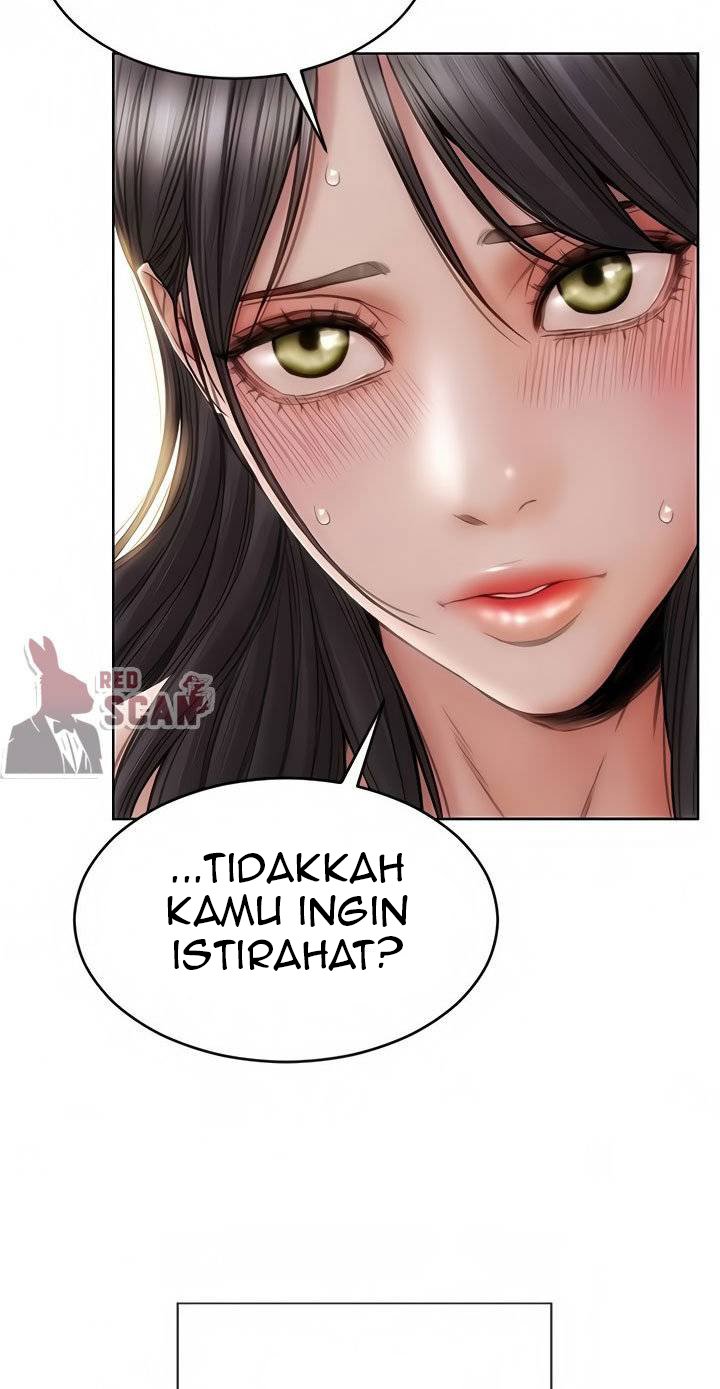 Bad Guy (Mojo) - Chapter 13 66