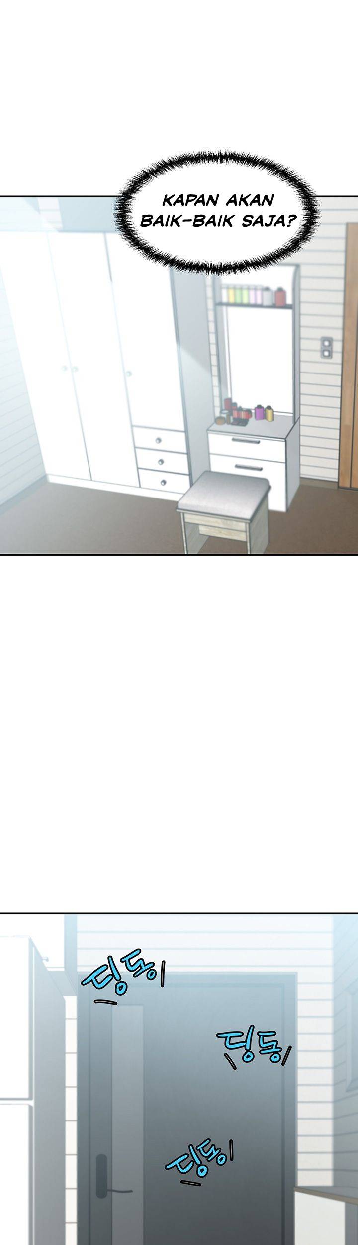 Puberty - Chapter 13 62