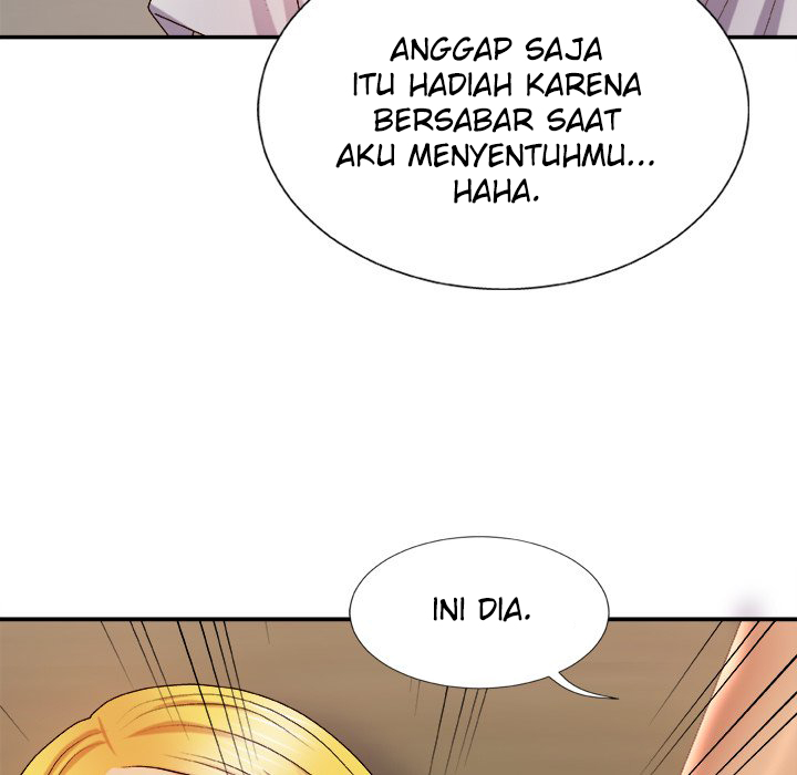 Spirit Possession - Chapter 13 93