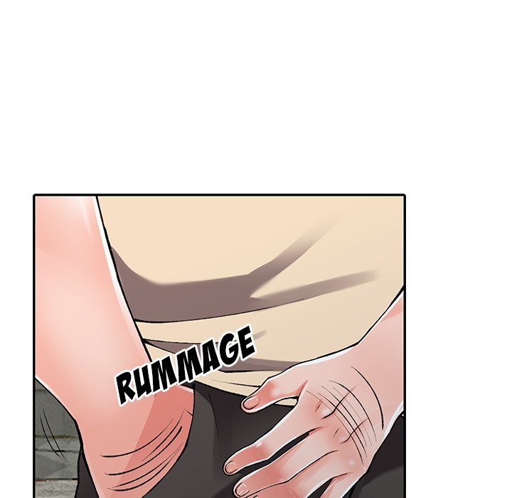 The Maids of the Mansion - Chapter 13 9