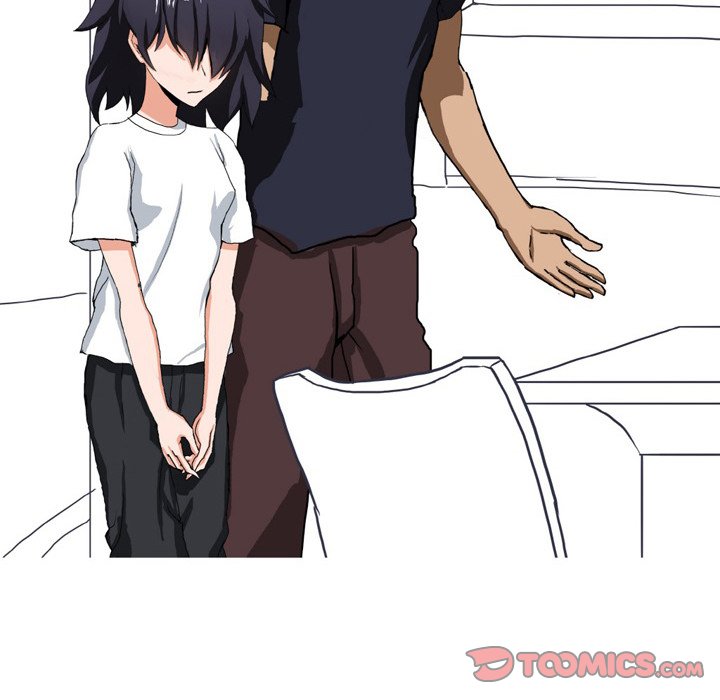 Forever Gossip - Chapter 13 14