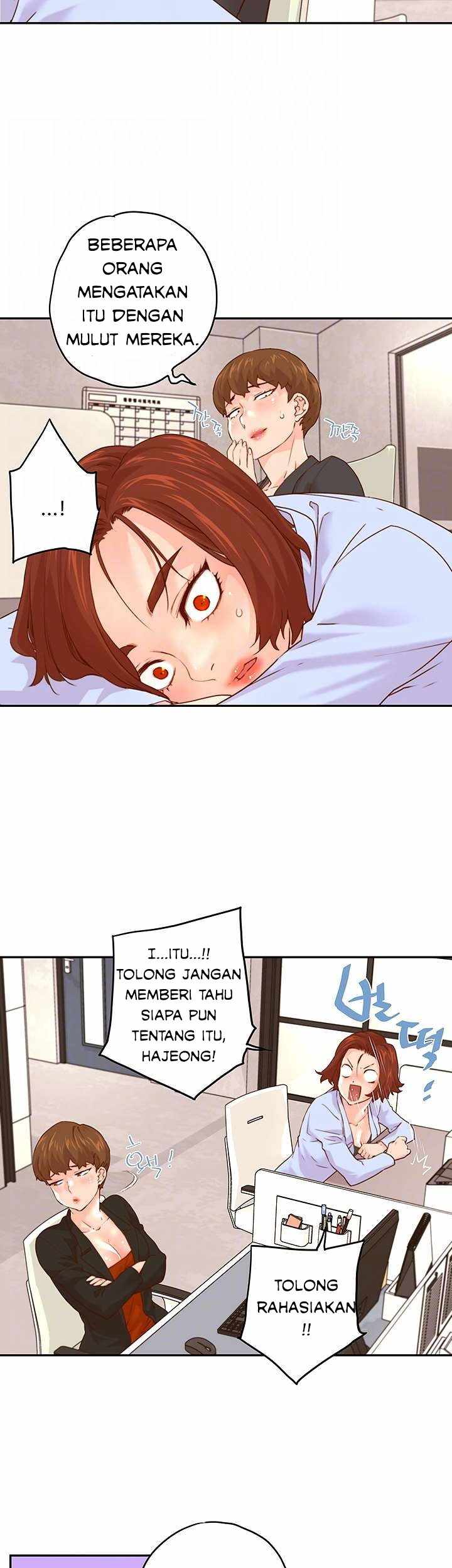 Cum in New Employee - Chapter 13 11 Cum in New Employee - Chapter 13 11