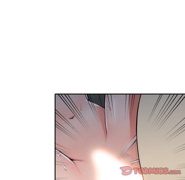 The Maids of the Mansion - Chapter 13 85