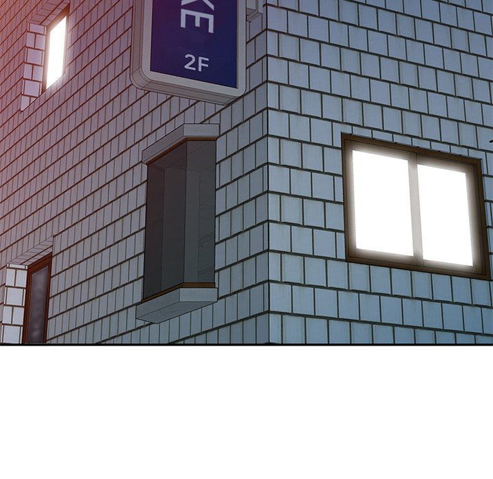 The Maids of the Mansion - Chapter 13 113