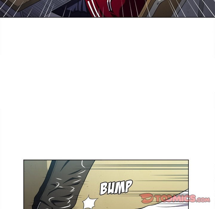 My High School Bully - Chapter 13 101