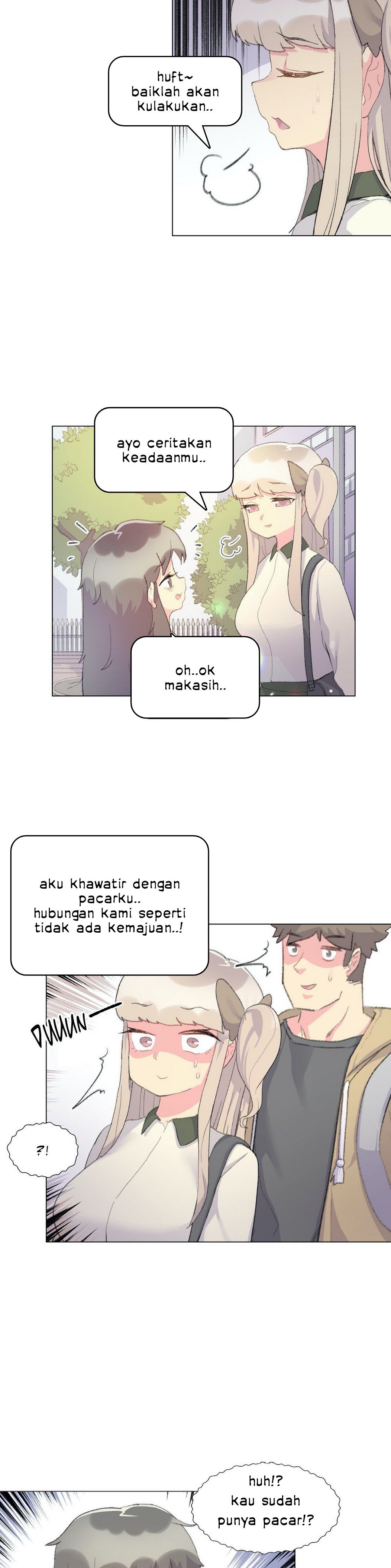 Sneak Peek - Chapter 13 10 Sneak Peek - Chapter 13 10