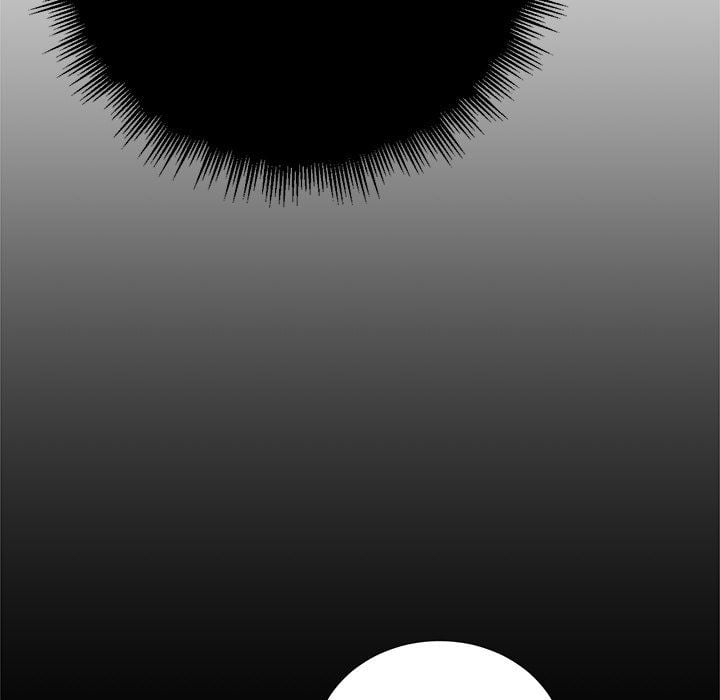 My High School Bully - Chapter 13 56