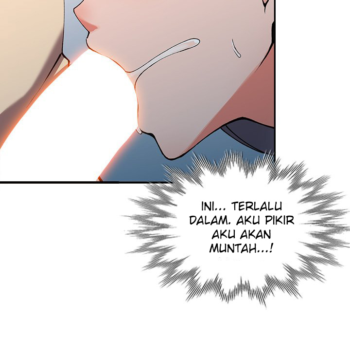The Maids of the Mansion - Chapter 13 51
