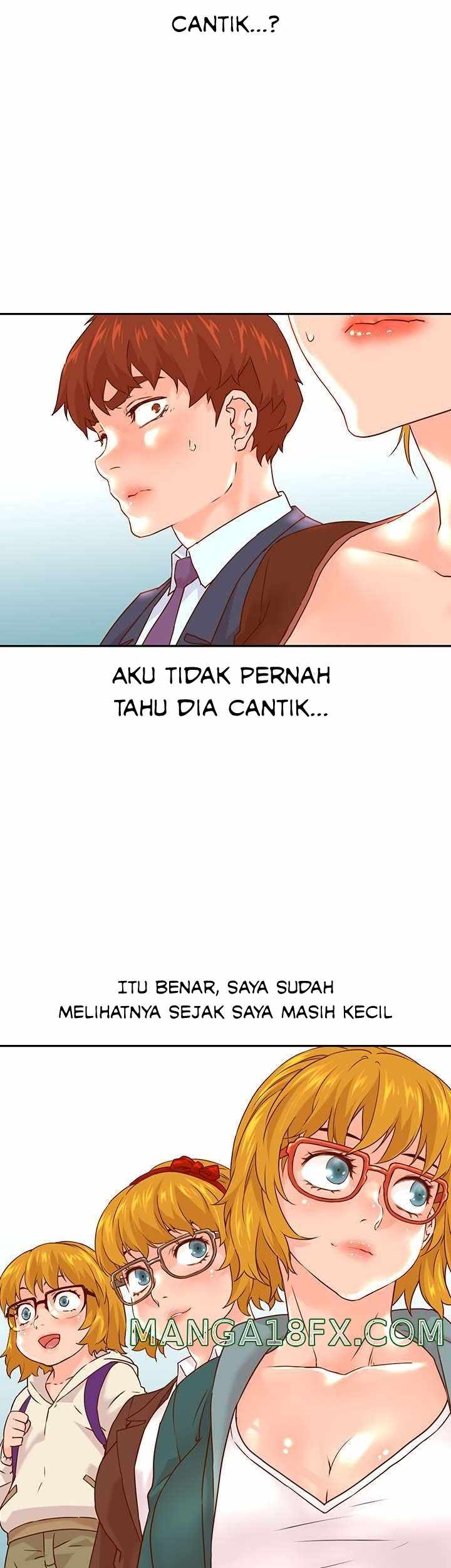 Cum in New Employee - Chapter 13 36 Cum in New Employee - Chapter 13 36