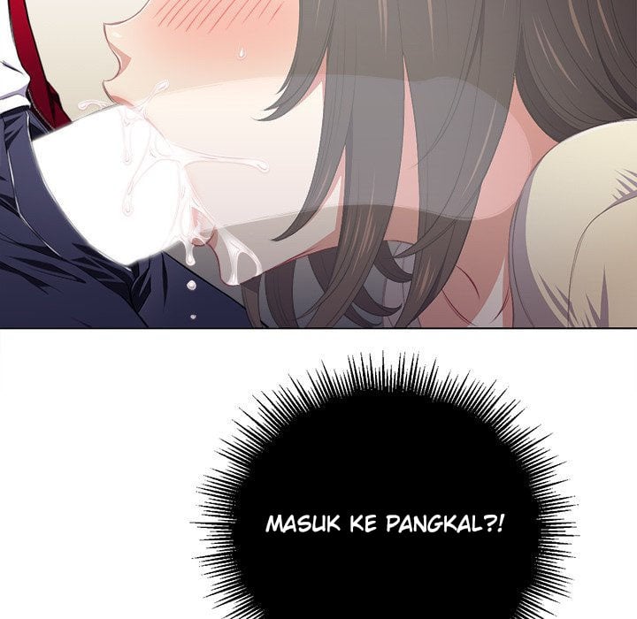 My High School Bully - Chapter 13 54