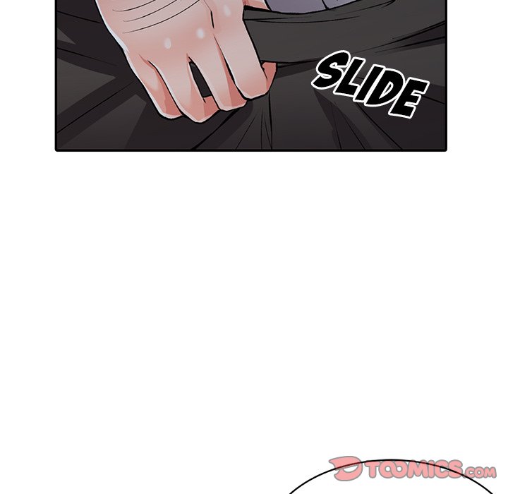 The Maids of the Mansion - Chapter 13 43
