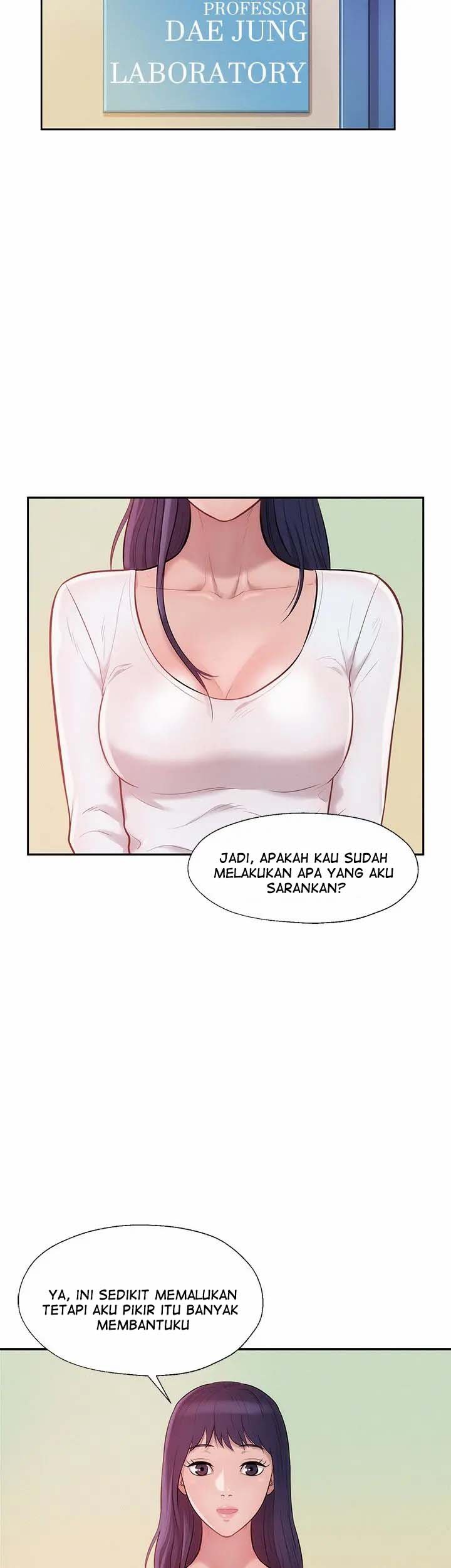 Freshman - Chapter 13 3