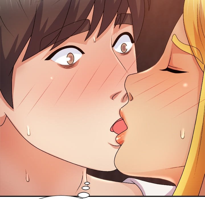 Spirit Possession - Chapter 13 41
