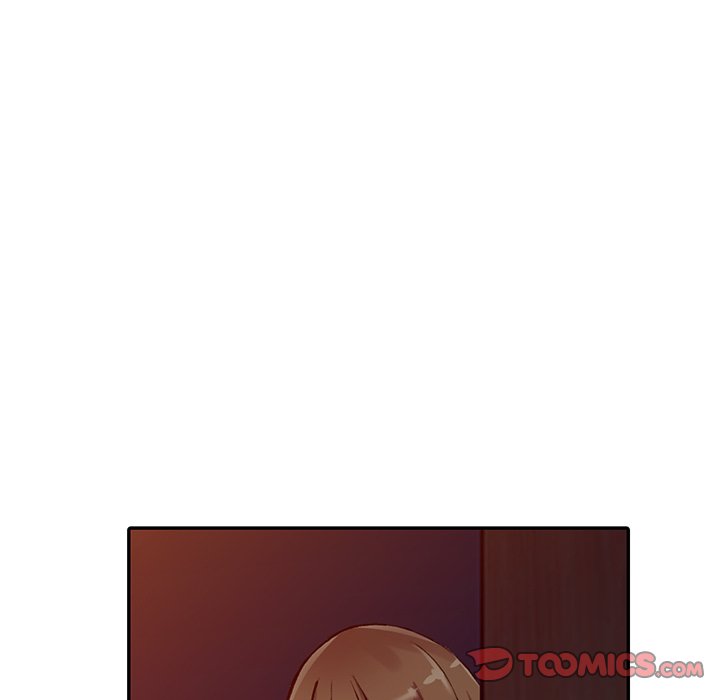 The Maids of the Mansion - Chapter 13 105