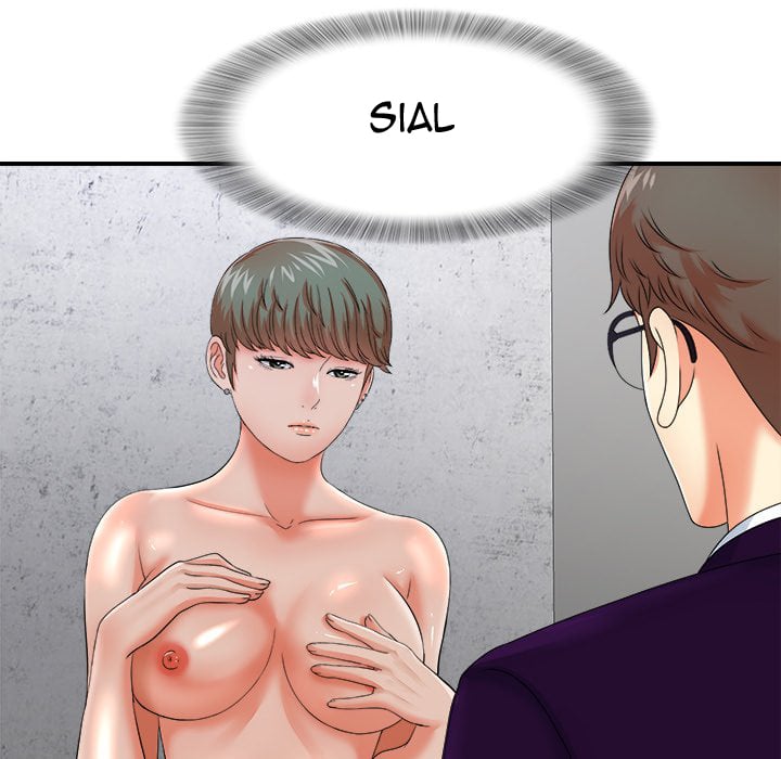 Rookie guy - Chapter 13 37