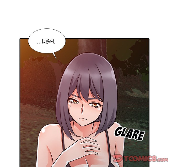 The Maids of the Mansion - Chapter 13 73
