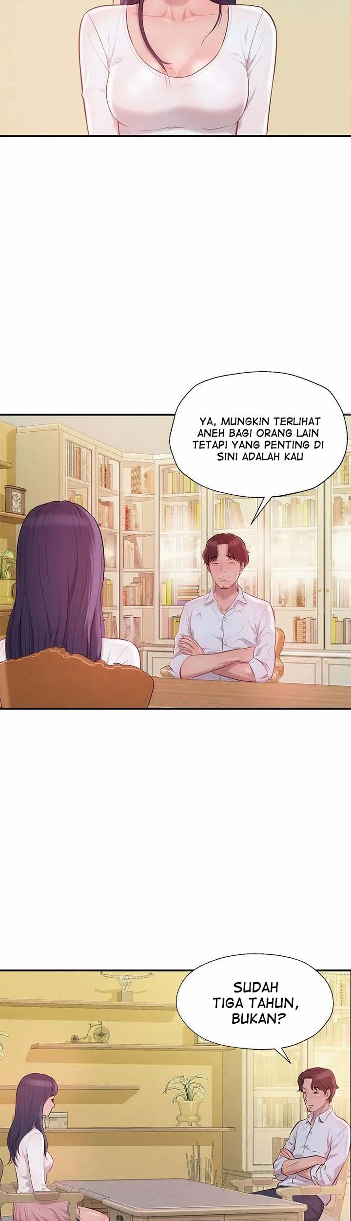 Freshman - Chapter 13 4