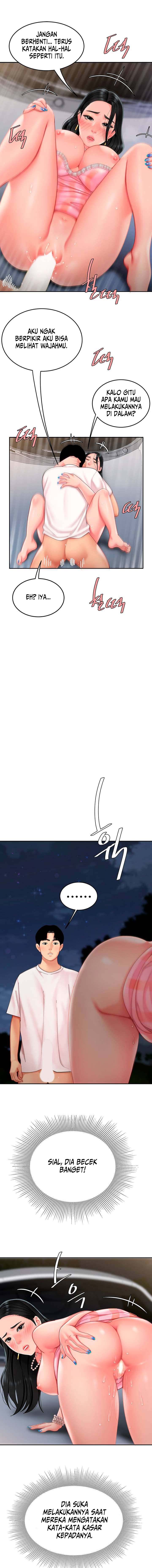 I want a taste - Chapter 13 10 I want a taste - Chapter 13 10