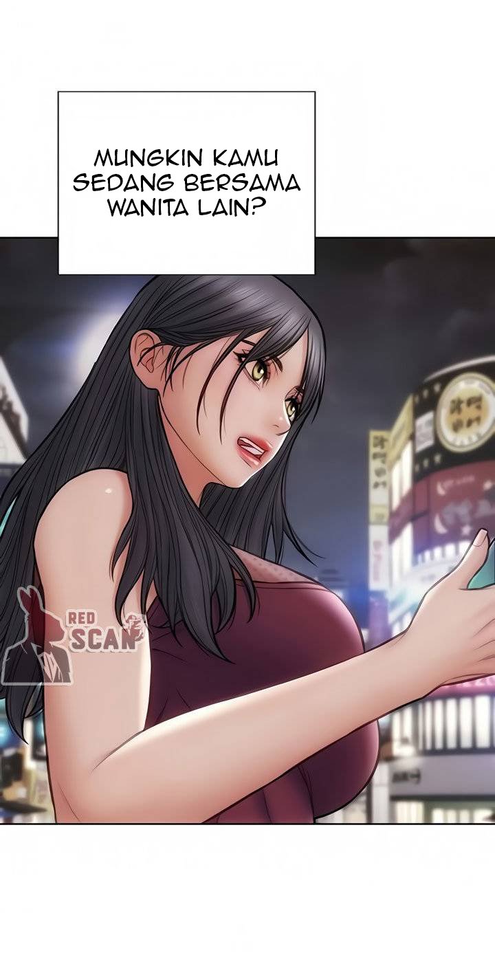 Bad Guy (Mojo) - Chapter 13 26