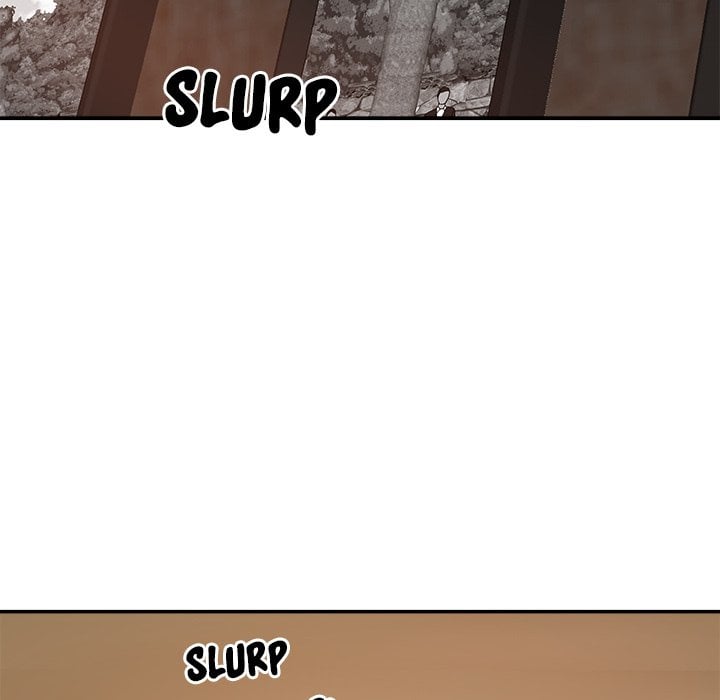 Spirit Possession - Chapter 13 8