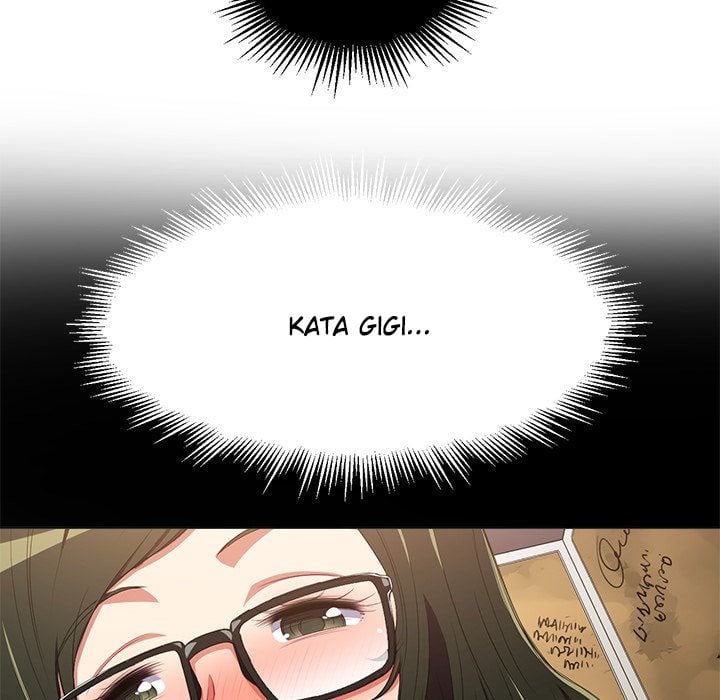 My High School Bully - Chapter 13 67