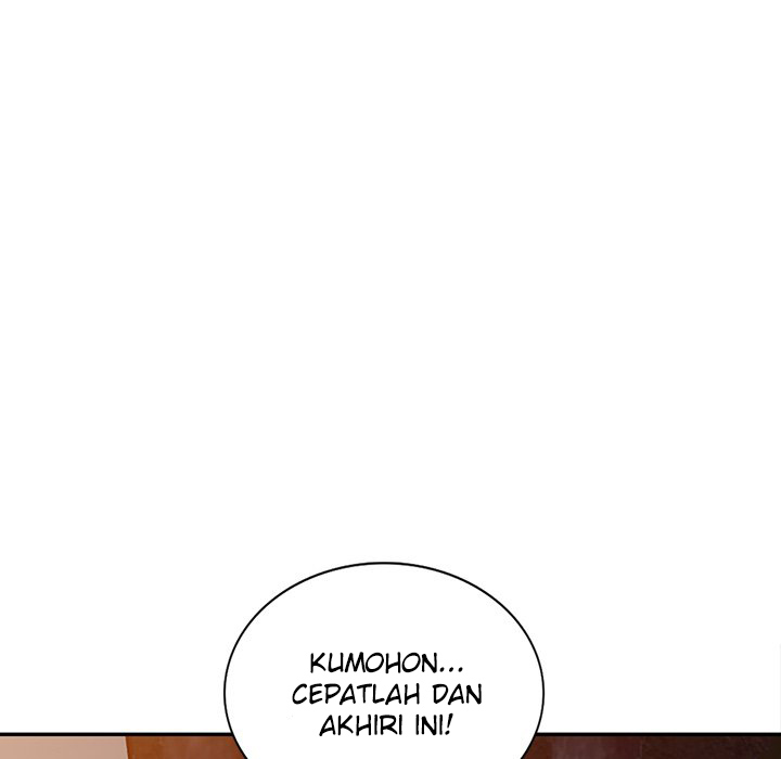 The Maids of the Mansion - Chapter 13 78