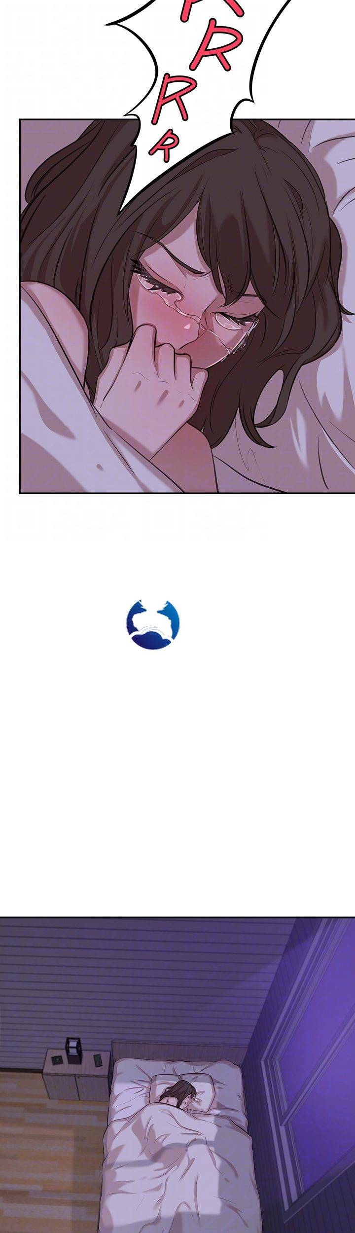 Puberty - Chapter 13 10